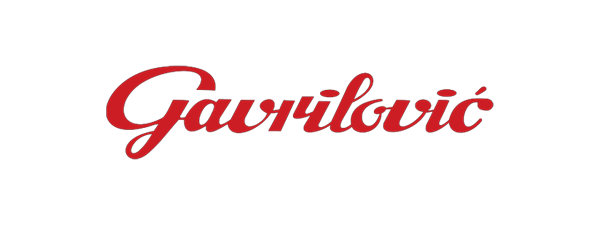 gavrilovic-logo