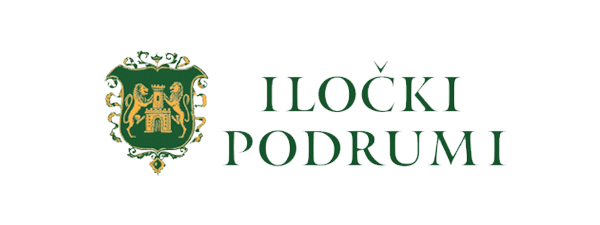 ilockipodrumi-logo
